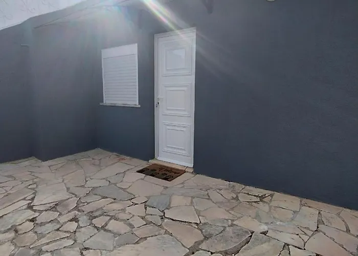 Casa Estoril