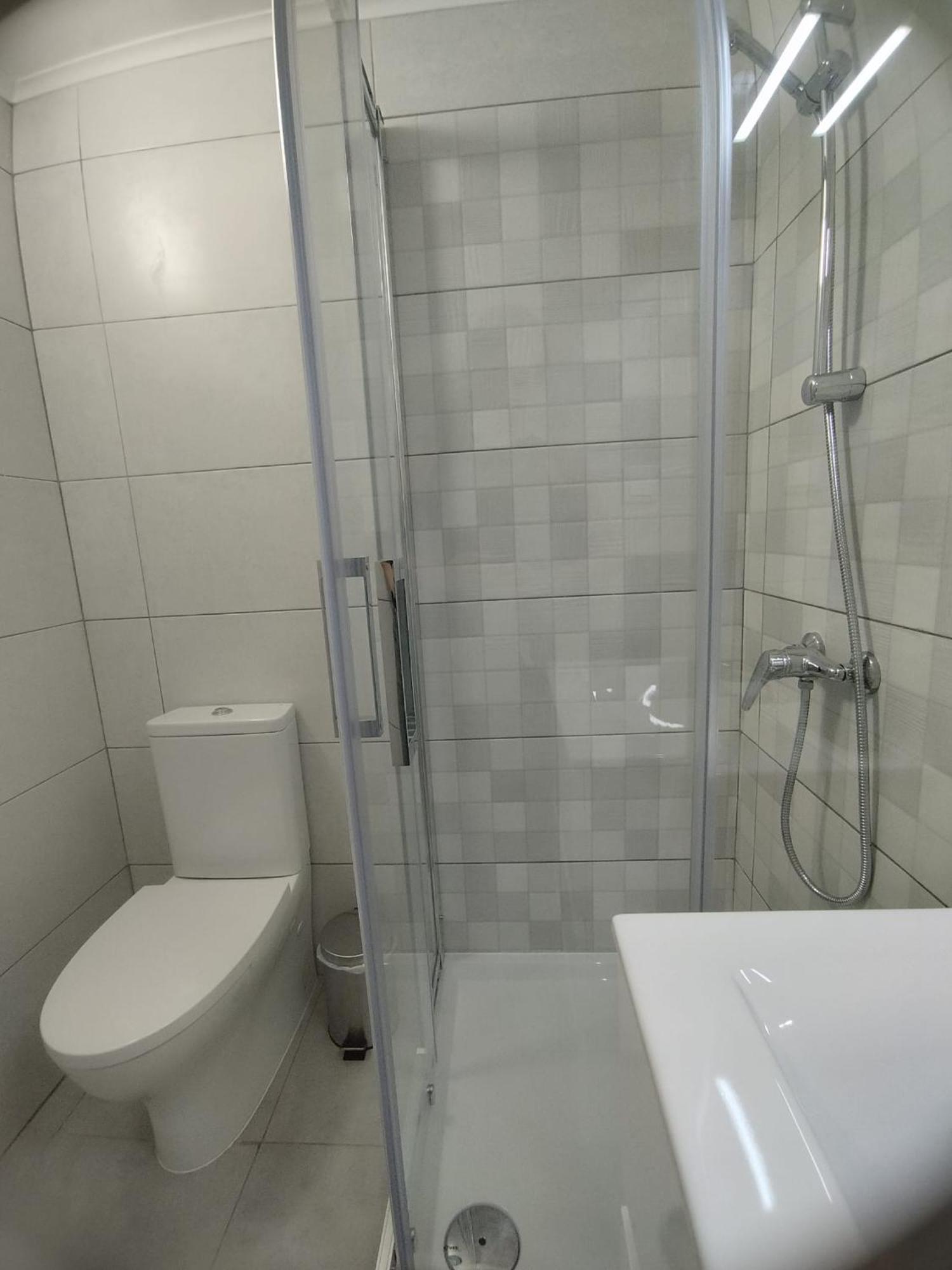 Apartamento Casa