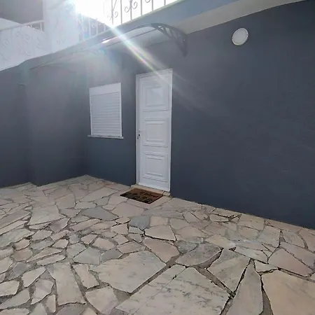 Casa Estoril Apartment Exterior photo